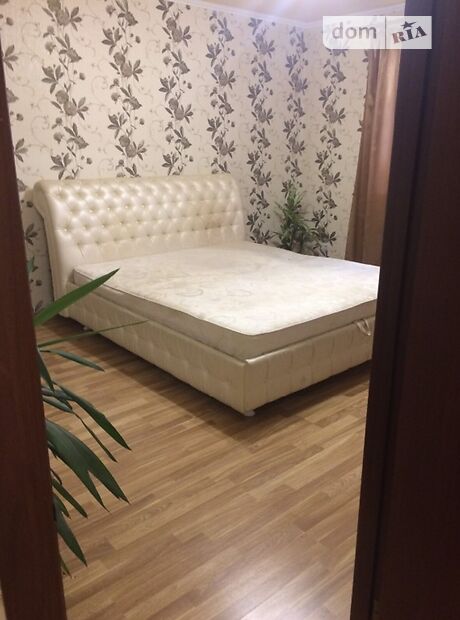 Продажа трехкомнатной квартиры в Киево-Святошинске, на бул. Леси Украинки 19 район Софиевская Борщаговка фото 1 Продажа трехкомнатной квартиры в Киево-Святошинске, на бул. Леси Украинки 19 район Софиевская Борщаговка фото 1