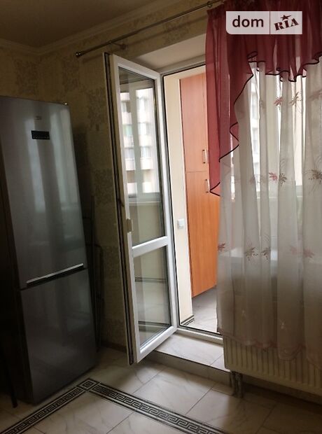 Продажа трехкомнатной квартиры в Киево-Святошинске, на бул. Леси Украинки 19 район Софиевская Борщаговка фото 1 Продажа трехкомнатной квартиры в Киево-Святошинске, на бул. Леси Украинки 19 район Софиевская Борщаговка фото 1