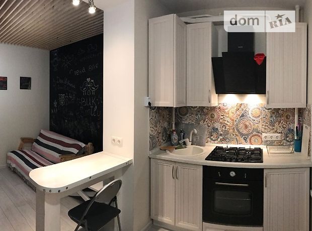 Продажа квартиры, 1 ком., Киевская, Киево-Святошинский, c. Софиевская Борщаговка, Радужная, дом 137 Продажа квартиры, 1 ком., Киевская, Киево-Святошинский, c. Софиевская Борщаговка, Радужная, дом 137