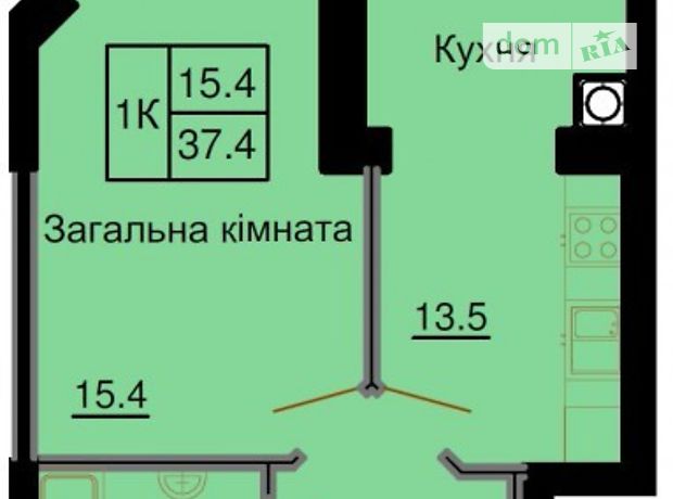 Продажа квартиры, 1 ком., Киевская, Киево-Святошинский, c. Софиевская Борщаговка, зеленая, дом 8 Продажа квартиры, 1 ком., Киевская, Киево-Святошинский, c. Софиевская Борщаговка, зеленая, дом 8