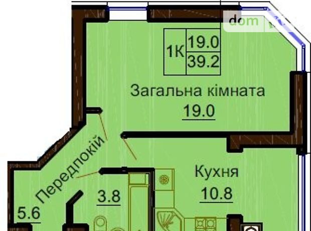 Продажа квартиры, 1 ком., Киевская, Киево-Святошинский, c. Софиевская Борщаговка Продажа квартиры, 1 ком., Киевская, Киево-Святошинский, c. Софиевская Борщаговка