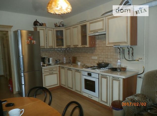 Продажа квартиры, 1 ком., Киевская, Киево-Святошинский, c. Софиевская Борщаговка, Леси Украинки, дом 19 Продажа квартиры, 1 ком., Киевская, Киево-Святошинский, c. Софиевская Борщаговка, Леси Украинки, дом 19