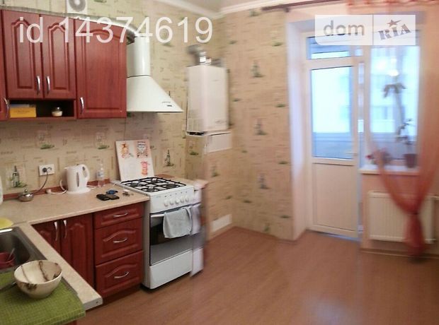 Продажа квартиры, 1 ком., Киевская, Киево-Святошинский, c. Софиевская Борщаговка, Боголюбова, дом 12 Продажа квартиры, 1 ком., Киевская, Киево-Святошинский, c. Софиевская Борщаговка, Боголюбова, дом 12