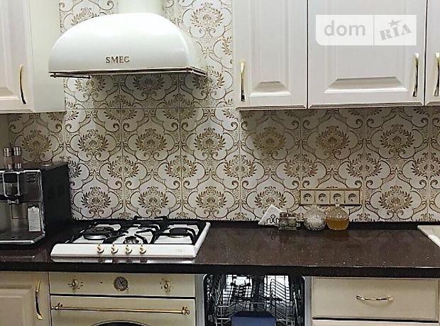 Продажа квартиры, 2 ком., Киевская, Киево-Святошинский, c. Софиевская Борщаговка, Счастливая Продажа квартиры, 2 ком., Киевская, Киево-Святошинский, c. Софиевская Борщаговка, Счастливая