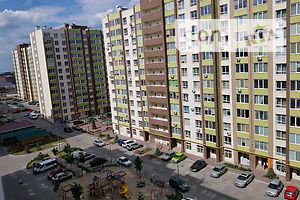 Продажа однокомнатной квартиры в Софиевской Борщаговке,, фото 2