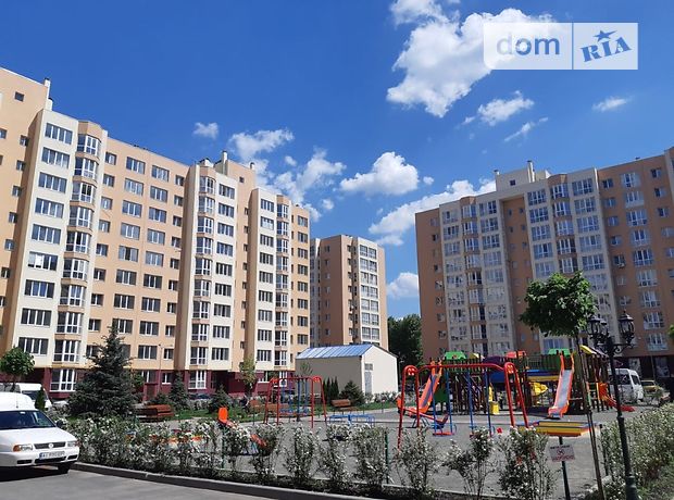 Продажа квартиры, 1 ком., Киевская, Киево-Святошинский, c. Софиевская Борщаговка, Соборна, дом 126 Продажа квартиры, 1 ком., Киевская, Киево-Святошинский, c. Софиевская Борщаговка, Соборна, дом 126