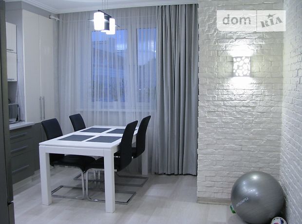Продажа квартиры, 2 ком., Киевская, Киево-Святошинский, c. Софиевская Борщаговка, Счастливая Продажа квартиры, 2 ком., Киевская, Киево-Святошинский, c. Софиевская Борщаговка, Счастливая