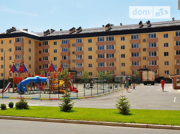 Продажа квартиры, 1 ком., Киевская, Киево-Святошинский, c. Софиевская Борщаговка, Леси УКкраинки, дом 6 Продажа квартиры, 1 ком., Киевская, Киево-Святошинский, c. Софиевская Борщаговка, Леси УКкраинки, дом 6
