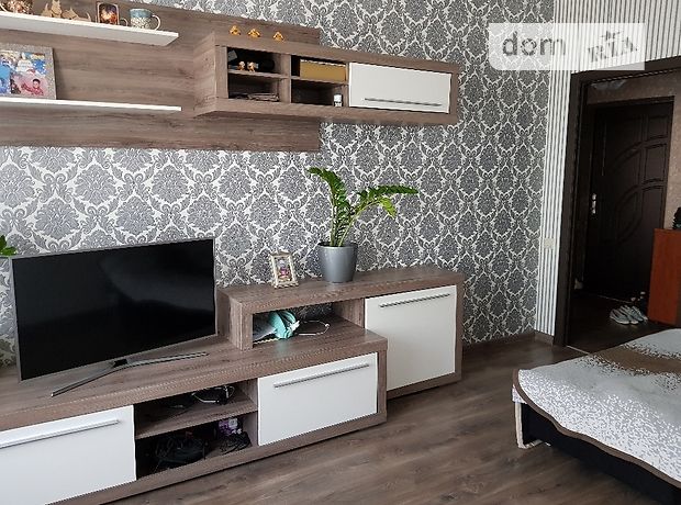 Продажа квартиры, 1 ком., Киевская, Киево-Святошинский, c. Софиевская Борщаговка Продажа квартиры, 1 ком., Киевская, Киево-Святошинский, c. Софиевская Борщаговка