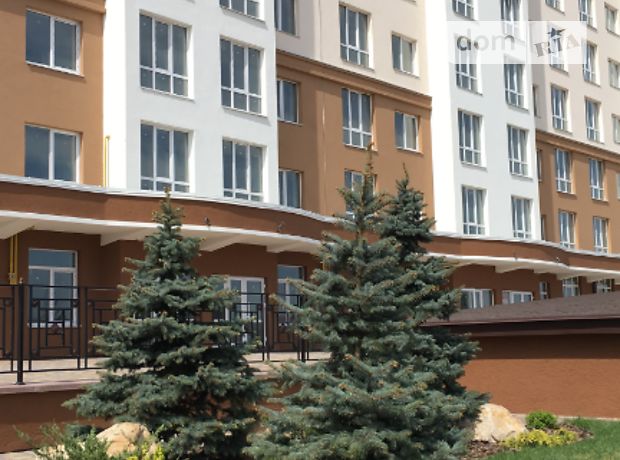 Продажа квартиры, 1 ком., Киевская, Киево-Святошинский, c. Софиевская Борщаговка, пр-т Героев Небесной Сотни, дом 28/2 Продажа квартиры, 1 ком., Киевская, Киево-Святошинский, c. Софиевская Борщаговка, пр-т Героев Небесной Сотни, дом 28/2
