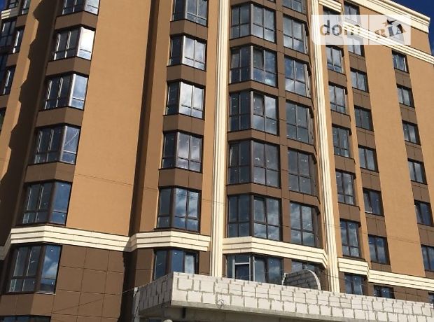Продажа квартиры, 1 ком., Киевская, Киево-Святошинский, c. Софиевская Борщаговка Продажа квартиры, 1 ком., Киевская, Киево-Святошинский, c. Софиевская Борщаговка