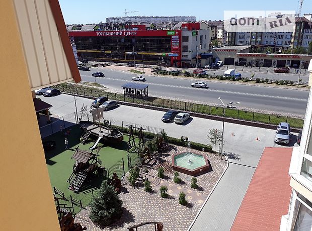 Продажа квартиры, 3 ком., Киевская, Киево-Святошинский, c. Софиевская Борщаговка, Соборная Продажа квартиры, 3 ком., Киевская, Киево-Святошинский, c. Софиевская Борщаговка, Соборная