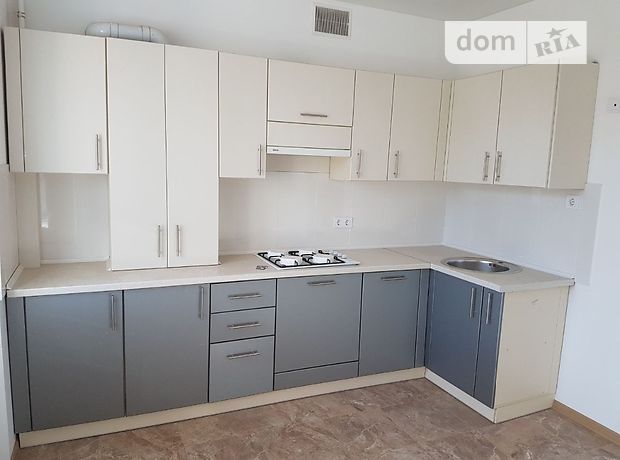 Продаж квартири, 2 кім., Київська, Києво-Святошинський, c. Софіївська Борщагівка, Волошкова, буд. 30 Продаж квартири, 2 кім., Київська, Києво-Святошинський, c. Софіївська Борщагівка, Волошкова, буд. 30
