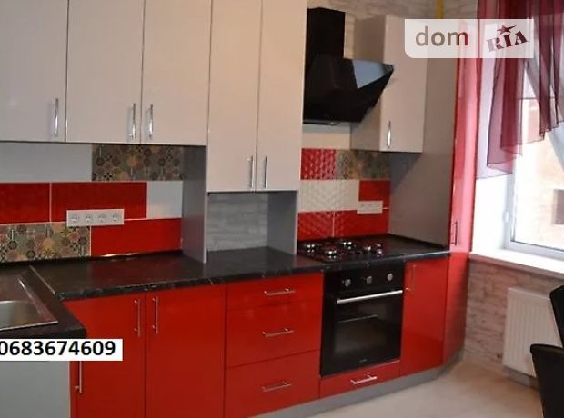 Продажа квартиры, 2 ком., Киевская, Киево-Святошинский, c. Софиевская Борщаговка, Тарасовская, дом 5 Продажа квартиры, 2 ком., Киевская, Киево-Святошинский, c. Софиевская Борщаговка, Тарасовская, дом 5
