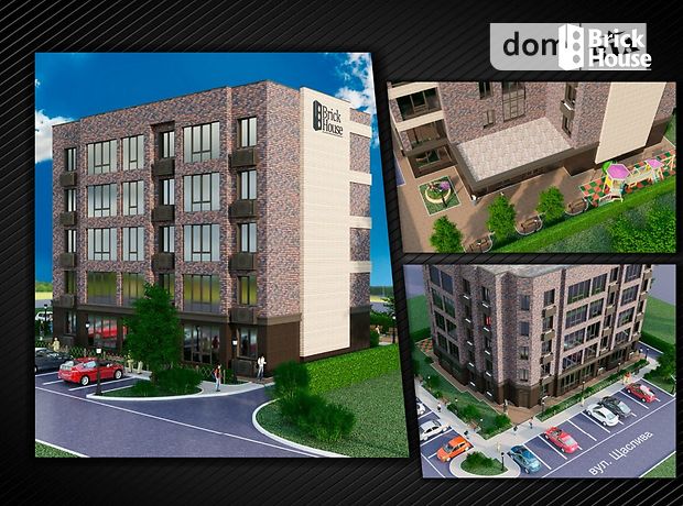 Продажа квартиры, 1 ком., Киевская, Киево-Святошинский, c. Софиевская Борщаговка, Щаслива, дом 19/3 Продажа квартиры, 1 ком., Киевская, Киево-Святошинский, c. Софиевская Борщаговка, Щаслива, дом 19/3