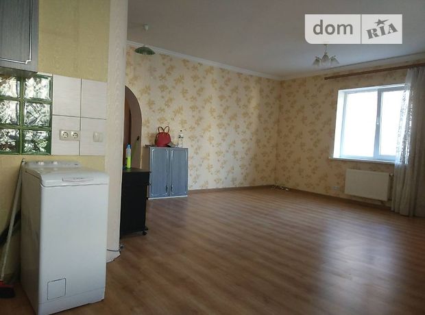 Продаж квартири, 1 кім., Київська, Києво-Святошинський, c. Софіївська Борщагівка, Леси Украинки, буд. 6 Продаж квартири, 1 кім., Київська, Києво-Святошинський, c. Софіївська Борщагівка, Леси Украинки, буд. 6