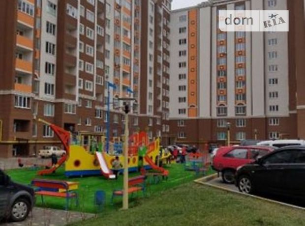 Продажа квартиры, 1 ком., Киевская, Киево-Святошинский, c. Софиевская Борщаговка, Соборная, дом 105б Продажа квартиры, 1 ком., Киевская, Киево-Святошинский, c. Софиевская Борщаговка, Соборная, дом 105б