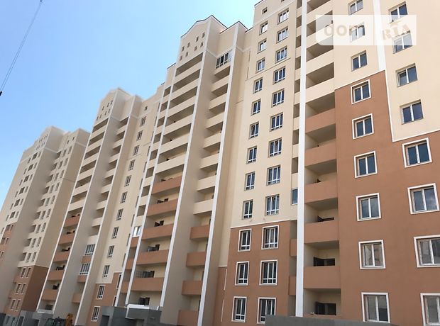 Продажа квартиры, 1 ком., Киевская, Киево-Святошинский, c. Софиевская Борщаговка, Чубинского, дом 8А Продажа квартиры, 1 ком., Киевская, Киево-Святошинский, c. Софиевская Борщаговка, Чубинского, дом 8А
