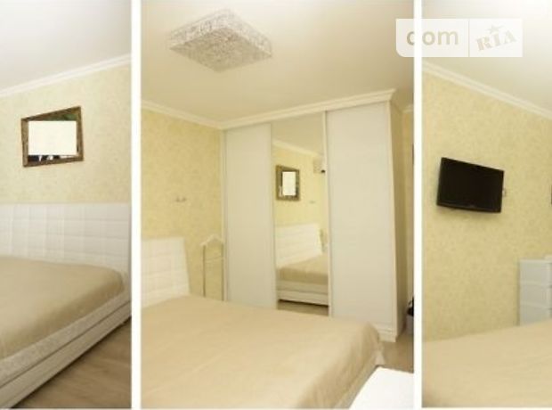 Продажа квартиры, 2 ком., Киевская, Киево-Святошинский, c. Софиевская Борщаговка, Боголдюбова, дом 6 Продажа квартиры, 2 ком., Киевская, Киево-Святошинский, c. Софиевская Борщаговка, Боголдюбова, дом 6