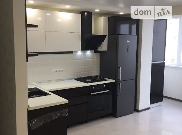 Продажа квартиры, 2 ком., Киевская, Киево-Святошинский, c. Софиевская Борщаговка, Яблоневая, дом 13в Продажа квартиры, 2 ком., Киевская, Киево-Святошинский, c. Софиевская Борщаговка, Яблоневая, дом 13в