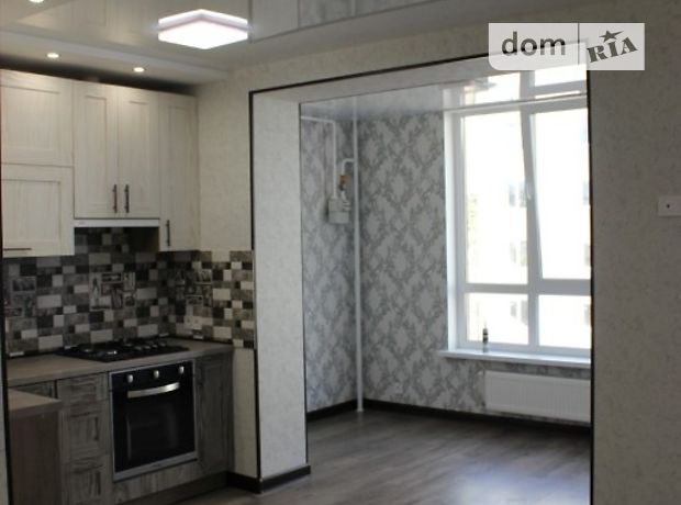 Продажа квартиры, 1 ком., Киевская, Киево-Святошинский, c. Софиевская Борщаговка, Гетьманская, дом 6 Продажа квартиры, 1 ком., Киевская, Киево-Святошинский, c. Софиевская Борщаговка, Гетьманская, дом 6
