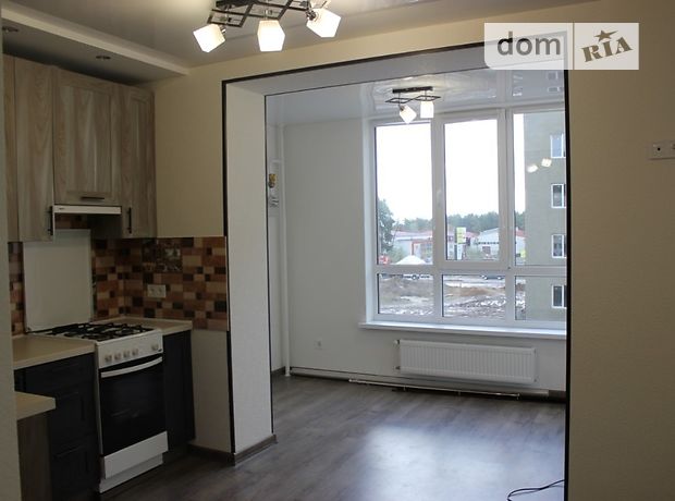 Продажа квартиры, 1 ком., Киевская, Киево-Святошинский, c. Софиевская Борщаговка, Гетьманская, дом 6 Продажа квартиры, 1 ком., Киевская, Киево-Святошинский, c. Софиевская Борщаговка, Гетьманская, дом 6