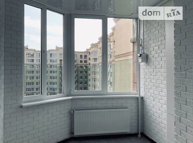 Продаж однокімнатної квартири в Києво-Святошинську на Абрикосовая район Софіївська Борщагівка фото 1 Продаж однокімнатної квартири в Києво-Святошинську на Абрикосовая район Софіївська Борщагівка фото 1