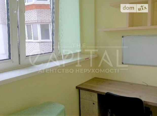 Продажа двухкомнатной квартиры в Киево-Святошинске, на ул. Тепличная 44, район Святопетровское фото 1 Продажа двухкомнатной квартиры в Киево-Святошинске, на ул. Тепличная 44, район Святопетровское фото 1