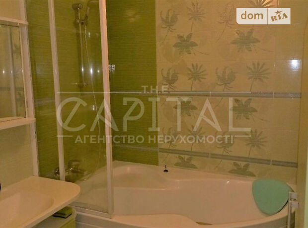 Продажа двухкомнатной квартиры в Киево-Святошинске, на ул. Тепличная 44, район Святопетровское фото 1 Продажа двухкомнатной квартиры в Киево-Святошинске, на ул. Тепличная 44, район Святопетровское фото 1