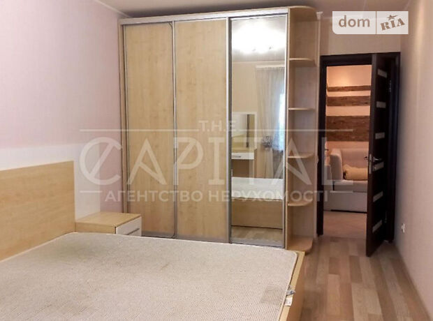 Продажа двухкомнатной квартиры в Киево-Святошинске, на ул. Тепличная 44, район Святопетровское фото 1 Продажа двухкомнатной квартиры в Киево-Святошинске, на ул. Тепличная 44, район Святопетровское фото 1