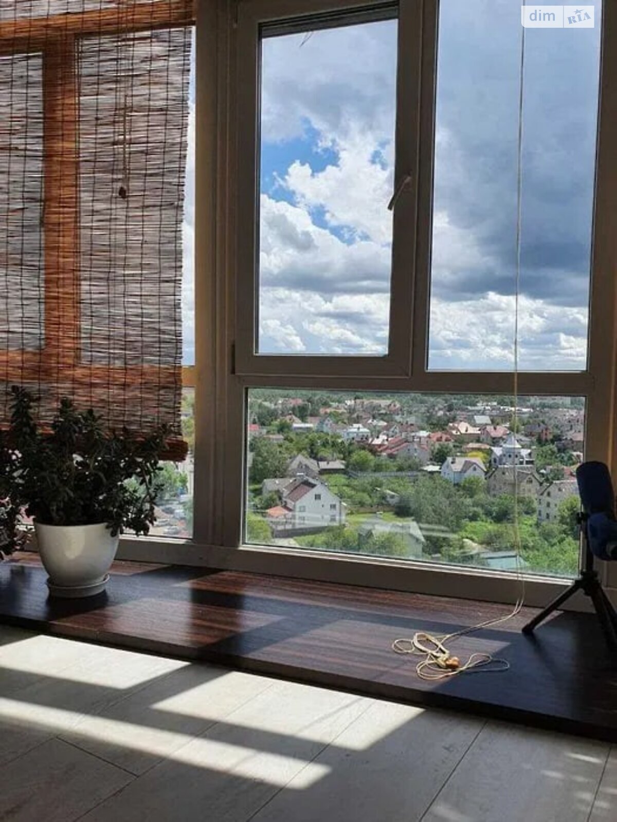 Продажа двухкомнатной квартиры в Киево-Святошинске, на ул. Валерия Лобановского, фото 1
