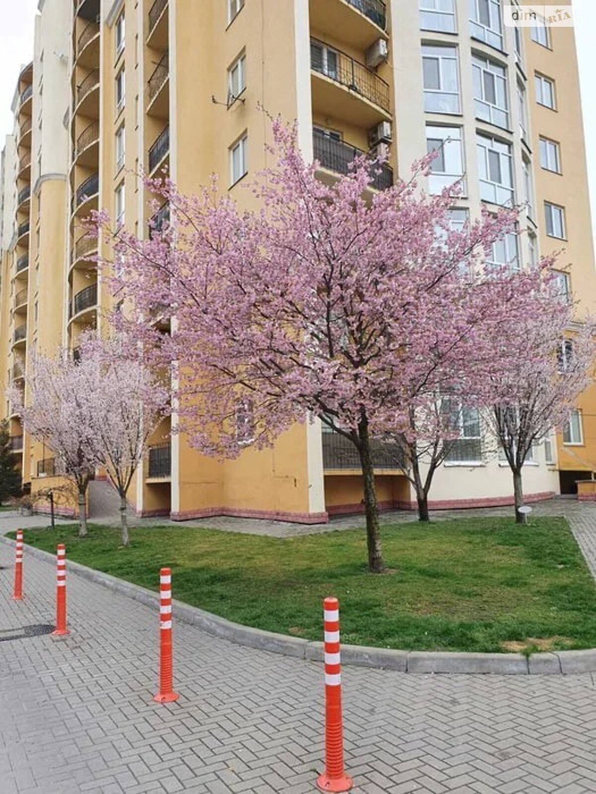 Продажа двухкомнатной квартиры в Киево-Святошинске, на ул. Валерия Лобановского, фото 1