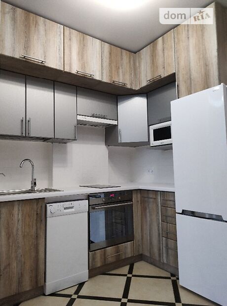 Продажа однокомнатной квартиры в Киево-Святошинске, на ул. Киевская 2м, район Вишневое фото 1 Продажа однокомнатной квартиры в Киево-Святошинске, на ул. Киевская 2м, район Вишневое фото 1