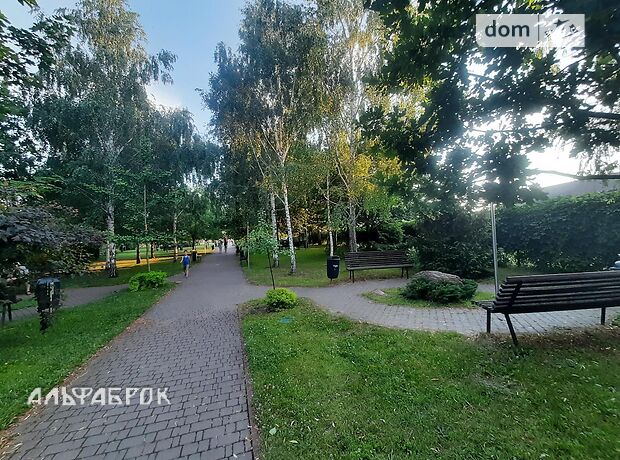 Продажа однокомнатной квартиры в Киево-Святошинске, на ул. Ломоносова 40, район Вишневое фото 1 Продажа однокомнатной квартиры в Киево-Святошинске, на ул. Ломоносова 40, район Вишневое фото 1