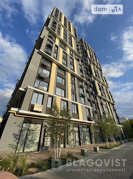 Продажа однокомнатной квартиры в Киево-Святошинске, на ул. Ломоносова 40, район Вишневое фото 1 Продажа однокомнатной квартиры в Киево-Святошинске, на ул. Ломоносова 40, район Вишневое фото 1