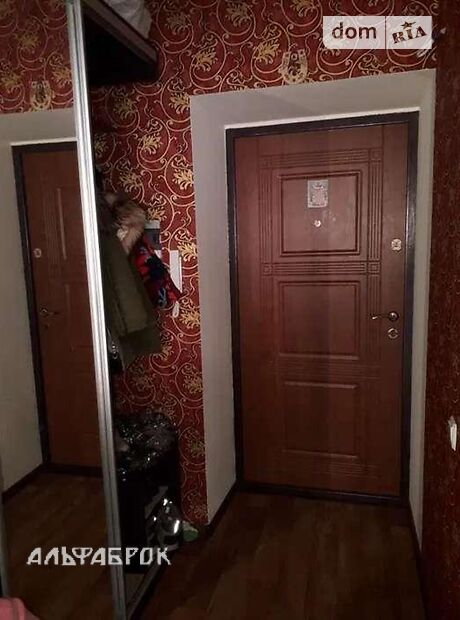Продажа однокомнатной квартиры в Киево-Святошинске, на ул. Молодежная 32, район Вишневое фото 1 Продажа однокомнатной квартиры в Киево-Святошинске, на ул. Молодежная 32, район Вишневое фото 1