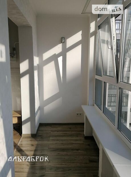 Продажа однокомнатной квартиры в Киево-Святошинске, на ул. Единства 5, район Вишневое фото 1 Продажа однокомнатной квартиры в Киево-Святошинске, на ул. Единства 5, район Вишневое фото 1