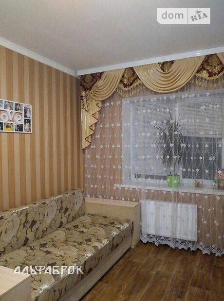 Продажа однокомнатной квартиры в Киево-Святошинске, на ул. Молодежная 32, район Вишневое фото 1 Продажа однокомнатной квартиры в Киево-Святошинске, на ул. Молодежная 32, район Вишневое фото 1
