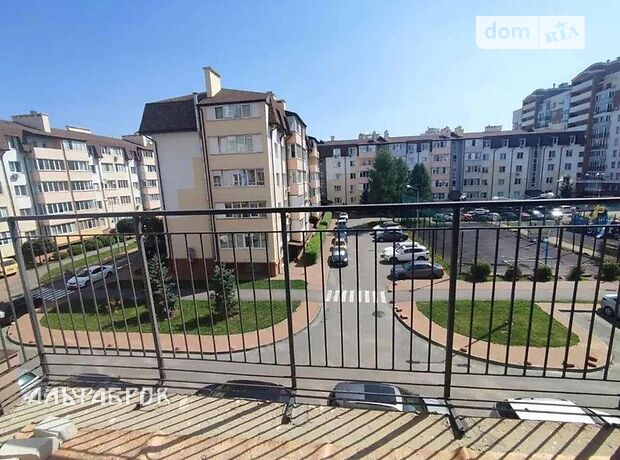 Продажа двухкомнатной квартиры в Киево-Святошинске, на ул. Единства 5, район Вишневое фото 1 Продажа двухкомнатной квартиры в Киево-Святошинске, на ул. Единства 5, район Вишневое фото 1