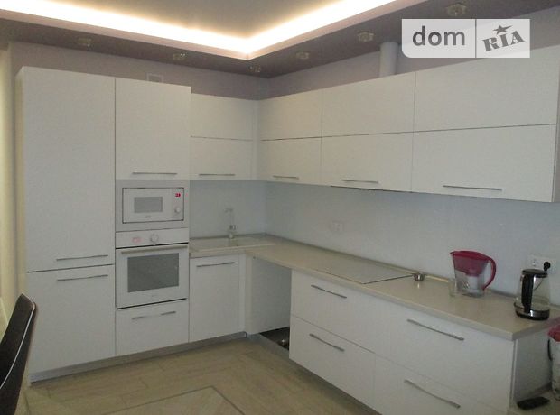 Продажа квартиры, 2 ком., Киевская, Киево-Святошинский, р‑н. Вишневое, Святошинская, дом 27Г Продажа квартиры, 2 ком., Киевская, Киево-Святошинский, р‑н. Вишневое, Святошинская, дом 27Г