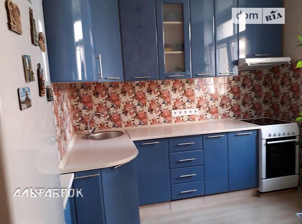 Продажа однокомнатной квартиры в Киево-Святошинске, на ул. Витянская 2, район Вишневое фото 1 Продажа однокомнатной квартиры в Киево-Святошинске, на ул. Витянская 2, район Вишневое фото 1