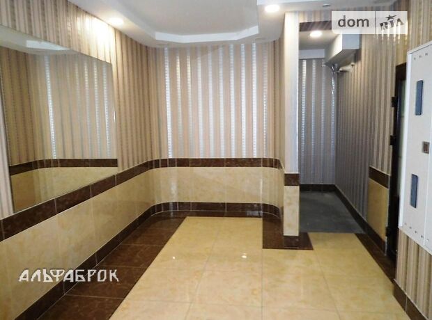 Продажа однокомнатной квартиры в Киево-Святошинске, на ул. Витянская 2, район Вишневое фото 1 Продажа однокомнатной квартиры в Киево-Святошинске, на ул. Витянская 2, район Вишневое фото 1