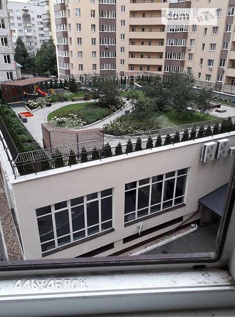 Продажа однокомнатной квартиры в Киево-Святошинске, на ул. Витянская 2, район Вишневое фото 1 Продажа однокомнатной квартиры в Киево-Святошинске, на ул. Витянская 2, район Вишневое фото 1