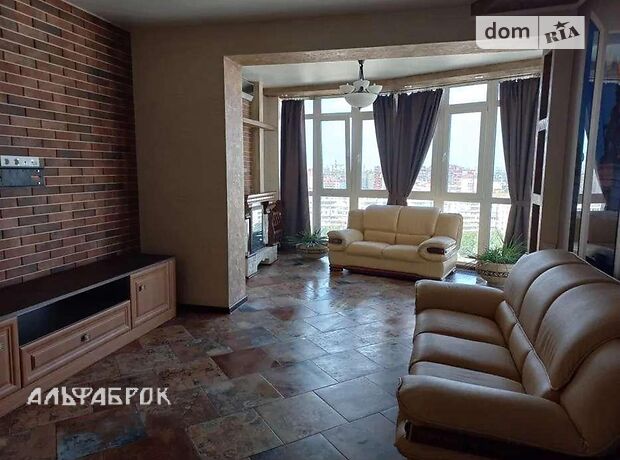 Продажа трехкомнатной квартиры в Киево-Святошинске, на ул. Витянская 2, район Вишневое фото 1 Продажа трехкомнатной квартиры в Киево-Святошинске, на ул. Витянская 2, район Вишневое фото 1