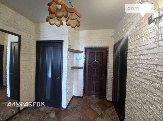 Продажа трехкомнатной квартиры в Киево-Святошинске, на ул. Витянская 2, район Вишневое фото 1 Продажа трехкомнатной квартиры в Киево-Святошинске, на ул. Витянская 2, район Вишневое фото 1