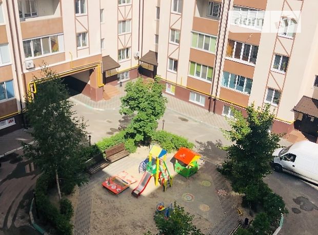 Продаж однокімнатної квартири в Києво-Святошинську на Вишневая 17, район Вишневе фото 1 Продаж однокімнатної квартири в Києво-Святошинську на Вишневая 17, район Вишневе фото 1