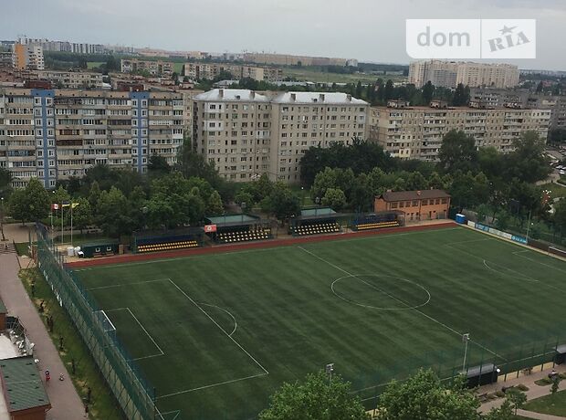 Продажа двухкомнатной квартиры в Киево-Святошинске, на Европейская улица 31А, район Вишневое фото 1 Продажа двухкомнатной квартиры в Киево-Святошинске, на Европейская улица 31А, район Вишневое фото 1