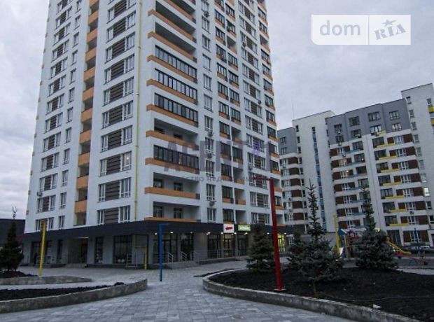 Продажа четырехкомнатной квартиры в Киево-Святошинске, на Первомайская 24В, район Вишневое фото 1 Продажа четырехкомнатной квартиры в Киево-Святошинске, на Первомайская 24В, район Вишневое фото 1