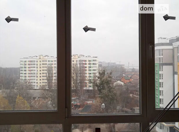 Продажа однокомнатной квартиры в Киево-Святошинске, на переулок Весенний 2, район Вишневое фото 1 Продажа однокомнатной квартиры в Киево-Святошинске, на переулок Весенний 2, район Вишневое фото 1