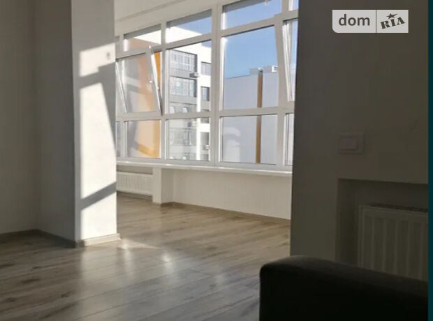Продажа однокомнатной квартиры в Киево-Святошинске, на ул. Молодежная 32 район Вишневое фото 1 Продажа однокомнатной квартиры в Киево-Святошинске, на ул. Молодежная 32 район Вишневое фото 1